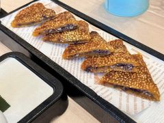 -渔村盛宴(航空新城店)