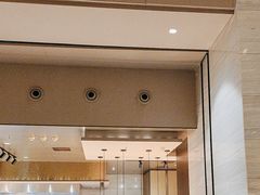 -博林天瑞喜来登酒店·西丽尚膳