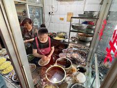-赵姐猪耳朵饭店