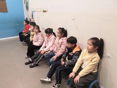 -格林米乐教育(欢乐颂商场中心店)