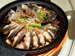 -桂客膳房·珍品堂