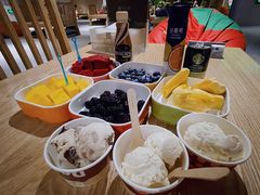 -东吴水韵(吴中店)