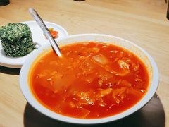 -溪林小馆(浦江城市生活广场店)