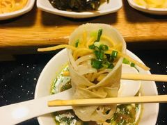 -丝恋丝娃娃(逸天城国贸店)