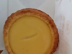 -勿理堂(中大店)