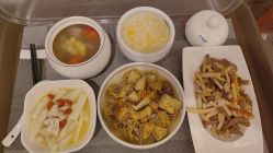 -喜宝悉贝月子会所(锦江店)