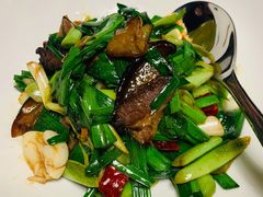 -同庆楼(金宝汇店)