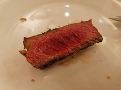 -摩根扒房(桐梓林店)