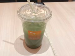 -味千拉面(东方明珠店)