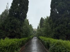 -汝州市汝瓷博物馆