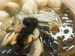 -老滕家过桥米线(金鱼胡同店)