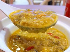 -新世界大丸百货