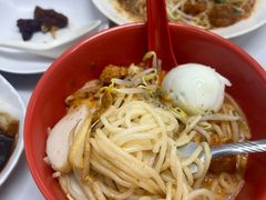 -Killiney Kopitiam(基利尼路67号店)