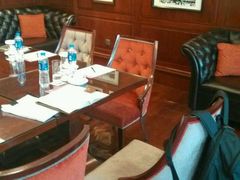 -上海新协通国际大酒店