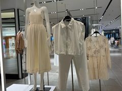 -ZARA HOME(长楹天街购物中心店)