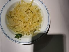 -涌上外婆桥(海宁银泰城店)