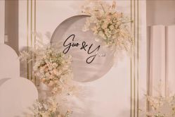 -忆江南婚礼策划(姑苏店)