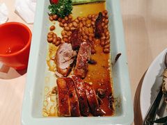 -避风塘(五角场店)