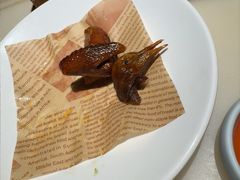 -伙靠·江浙菜(田林路店)