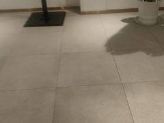 -湖锦酒楼·旗舰店(三阳总店)
