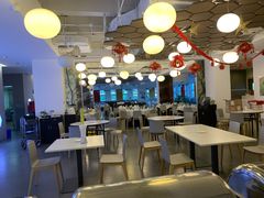 -西门子中国有限公司(阜通东大街店)