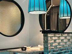 -淮扬韵(市政府汉神店)