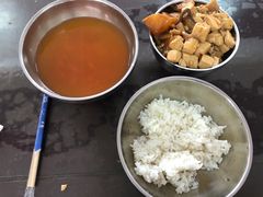 -开福禅寺