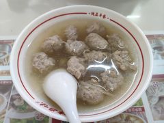 -津品味小吃(大学湾店)