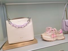 -伊势丹(现代城店)