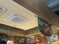 -刘一锅筋头巴脑(王府井店)