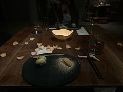 -曲廊院(东四十一条店)