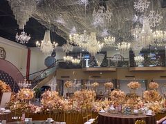 -丽华园(汉阳龙阳店)