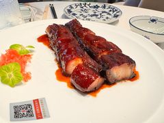 -侨美食家·40年地道粤菜(珠江新城店)