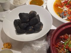 -飶香居(省博物馆店)