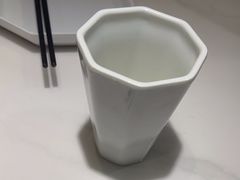 -金戈戈香港豉油鸡(南山海岸城店)