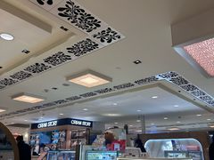 -city'super超·生活(国金中心商场店)