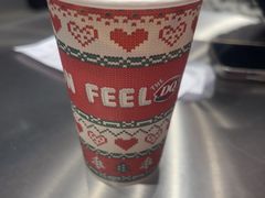 -DQ·蛋糕·冰淇淋(嘉兴南湖万达店)