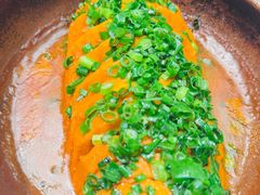 -盛百味·家宴餐厅(霸州分店)