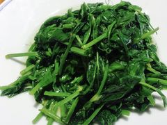 -渝乡人家(和平里店)