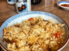 -札幌二条市场 大矶(本店)