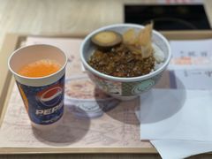 -吉野家(锦辉商城黄河路店)