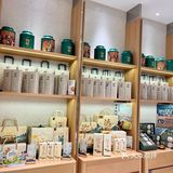 糕点界永远的神！泸溪河新品绝了‼️