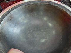 -边江铁锅炖鱼(振八街店)