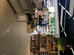 android_upload_pic-blt精品超市(南京环宇城店)