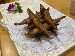 -汤W城市微度假(仓山店)