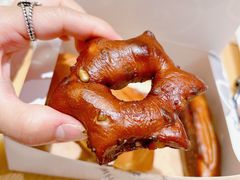 -WHEN PIGS FLY当猪飞