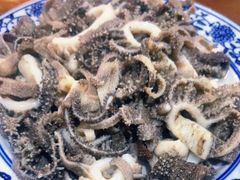-牛街老爆肚满(牡丹园店)