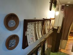 -丰一(武昌店)