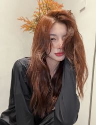 -宫铭烫发染发接发店