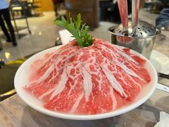 -阿杜打边炉(五江天街店)